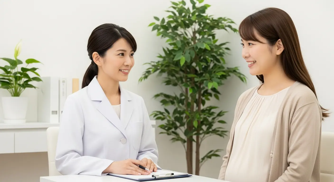 受ける or 受けないを決めるための3ステップ