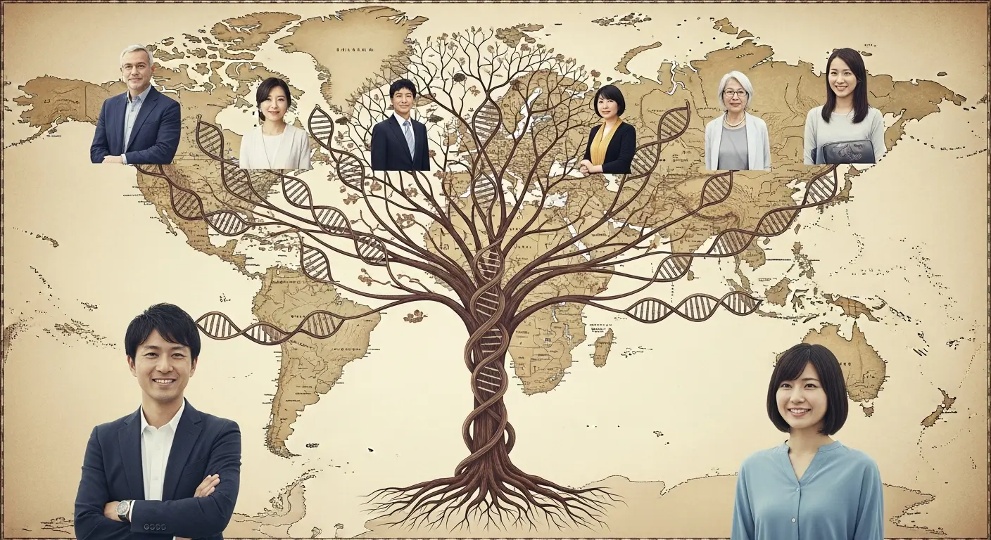 Airbnbのヘリテージ旅行サービスの仕組みと注意点