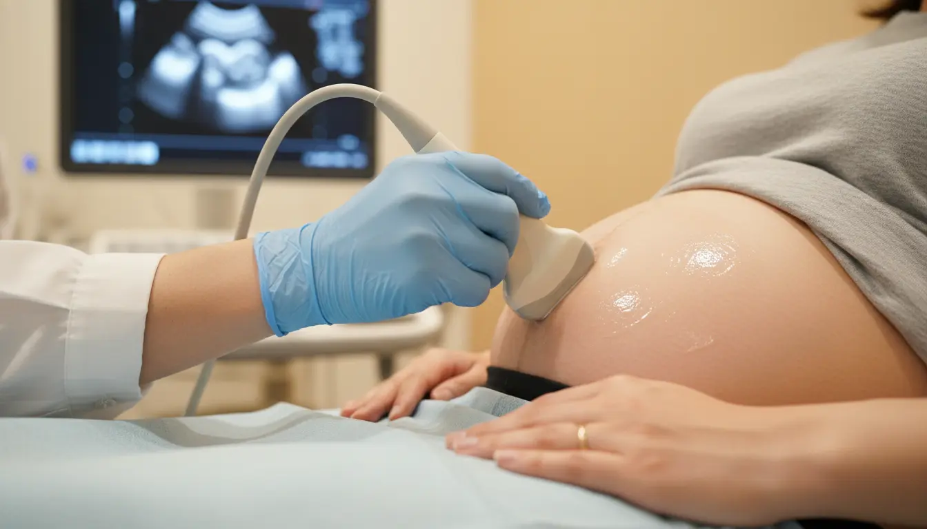 父親を特定する親子鑑定の方法と注意点