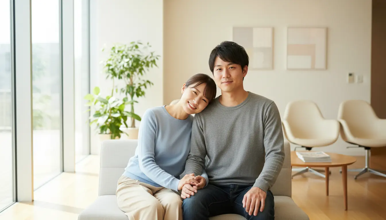 「DNAマッチング」という言葉を聞いたことがあるでしょうか？