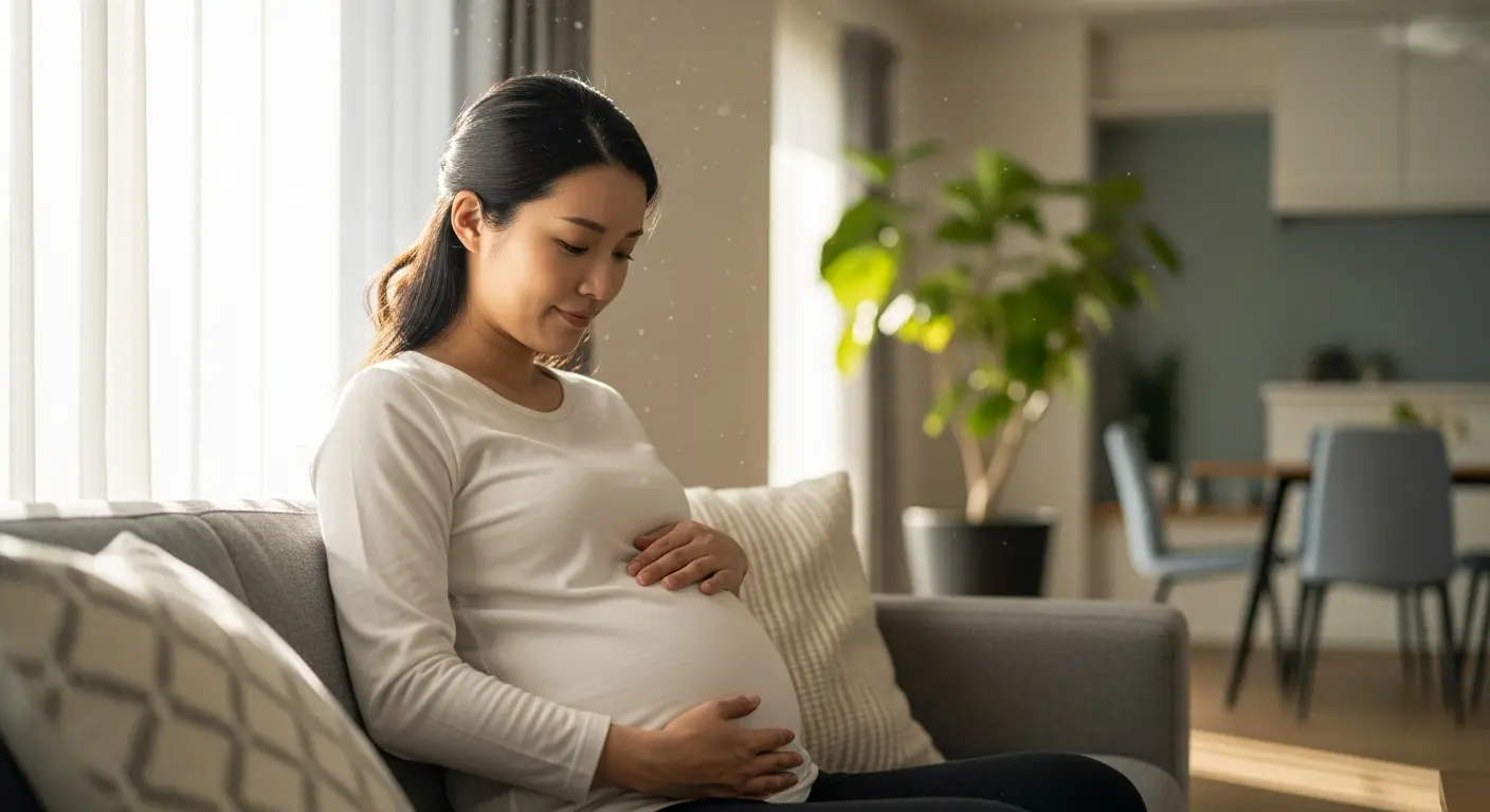 なぜ求められるのか？出生前親子DNA鑑定のニーズ
