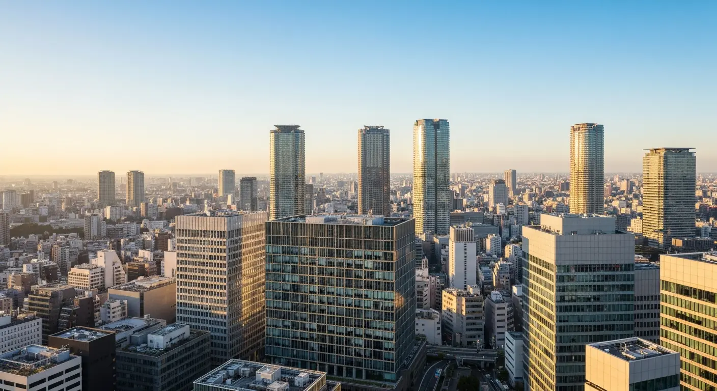 デジタル技術を活用した先進的サービス創出支援事業とは