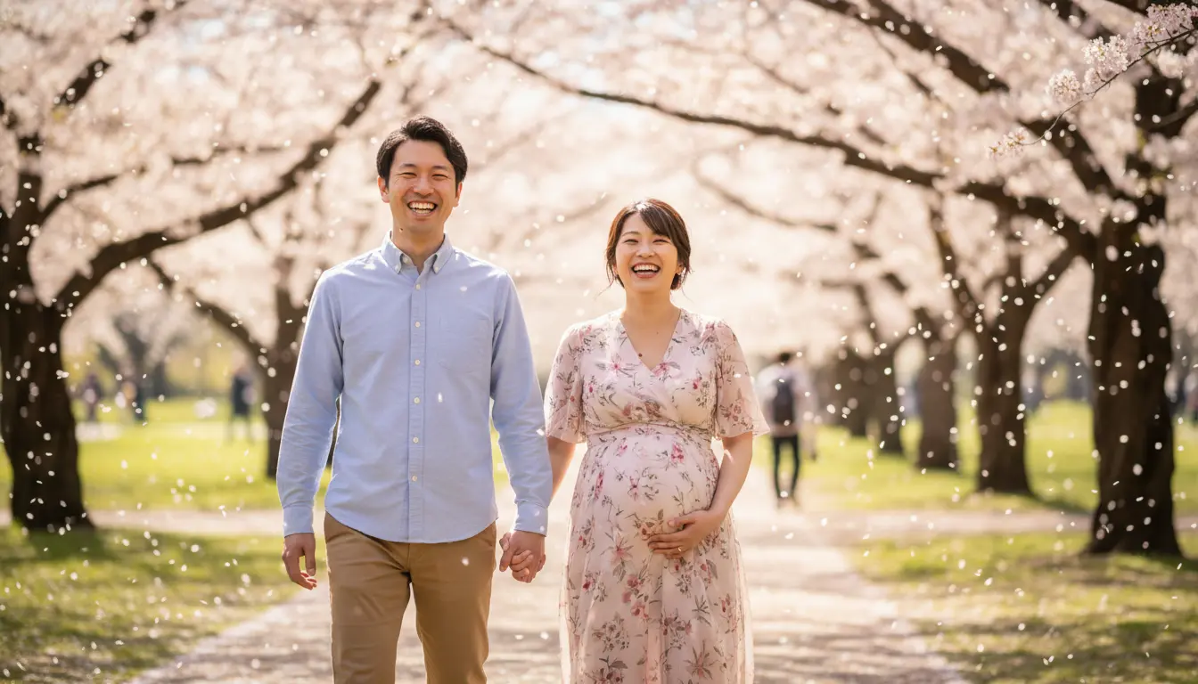 検査精度の比較――感度・特異度・的中率を正しく理解する