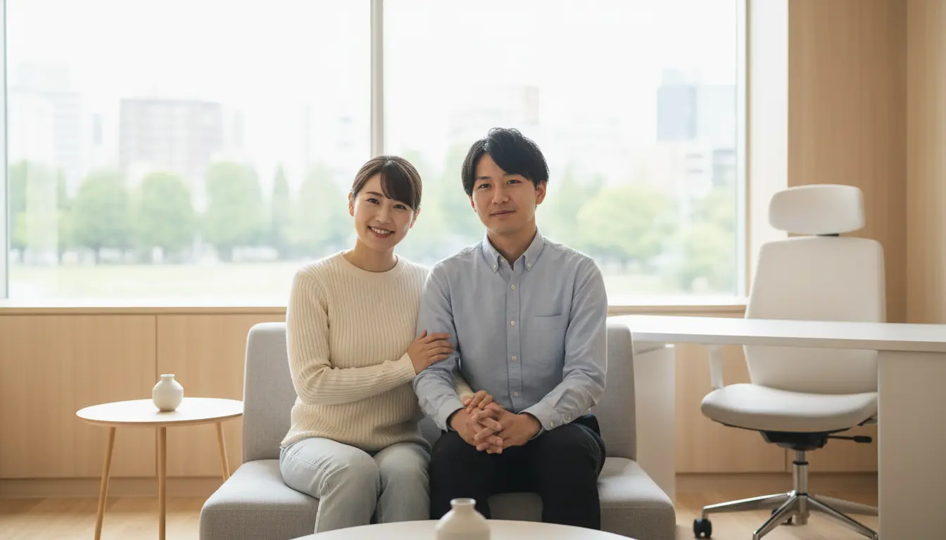「優性遺伝」と「劣性遺伝」とは？ ― 遺伝の基本を理解する
