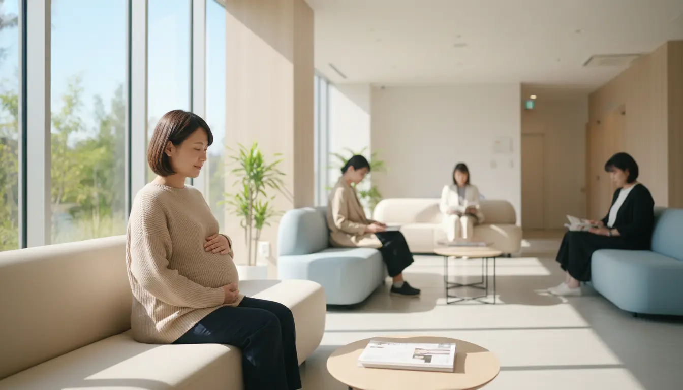 「托卵」とは？言葉の意味と社会的背景