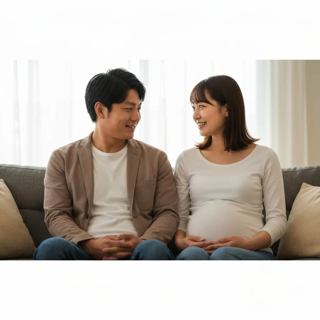 NIPTと従来検査の比較