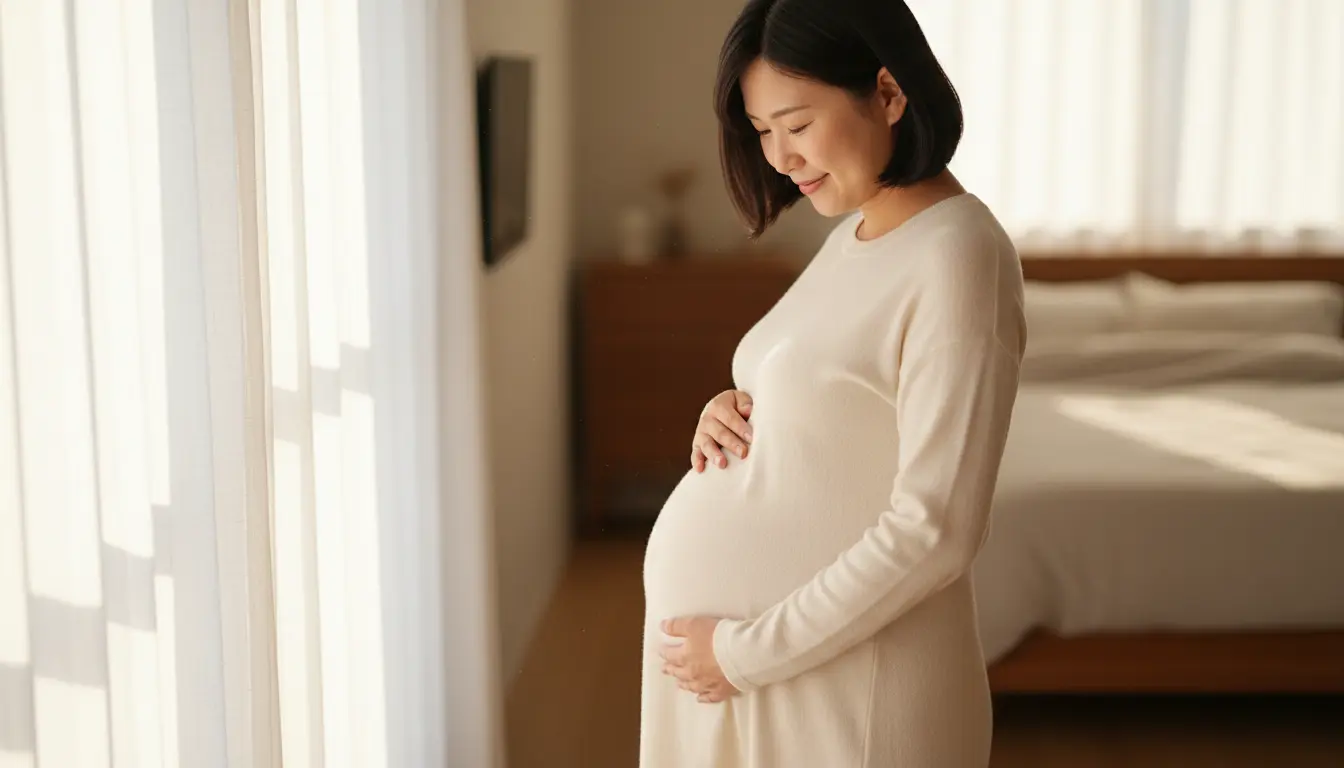 男女の性別は性染色体の組み合わせで決定される