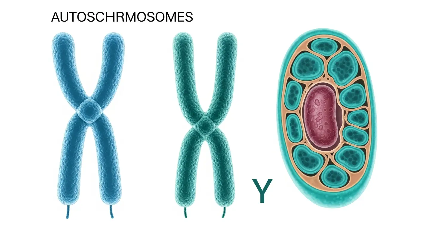 父子鑑定以外にも対応可能な血縁関係鑑定