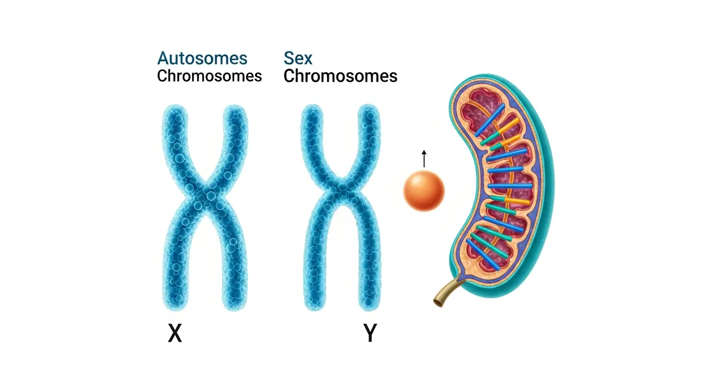 父子鑑定以外にも対応可能な血縁関係鑑定