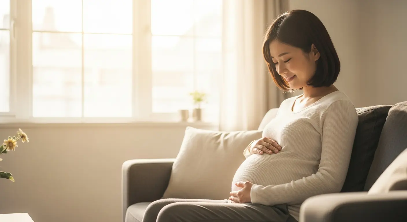 なぜNIPTを受けるのが当たり前になったのか —社会的背景と誤解をひも解く—