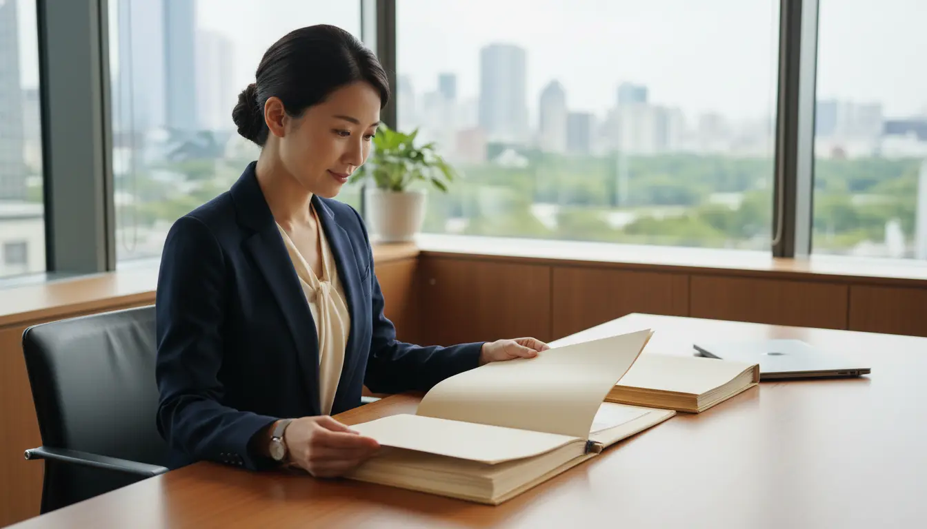 DNA情報の将来的なリスクと可能性
