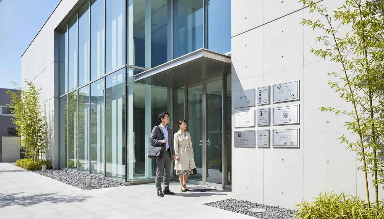 間違ったDNA鑑定結果でどんな被害が起こるの?