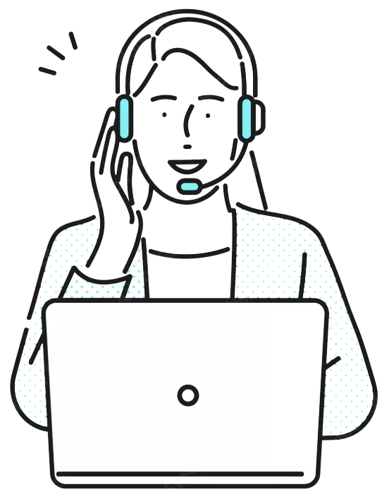 お客様サポート_町田市_62