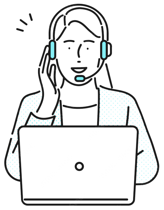 お客様サポート_八王子市_58