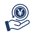 検査費用全額返金保証