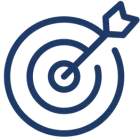 seeDNA遺伝医療研究所ロゴアイコン