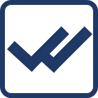 seeDNA遺伝医療研究所ロゴアイコン