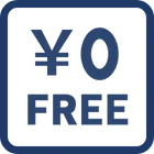 seeDNA遺伝医療研究所ロゴアイコン