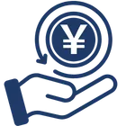 seeDNA遺伝医療研究所ロゴアイコン