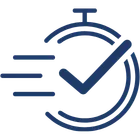 seeDNA遺伝医療研究所ロゴアイコン