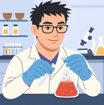 seeDNA遺伝医療研究所医学博士　富金 起範 