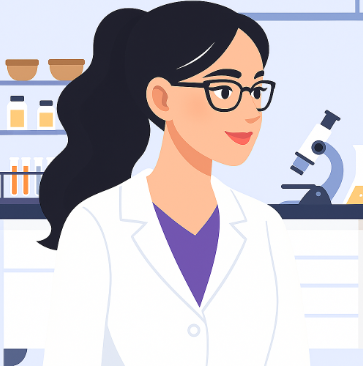 seeDNA遺伝医療研究所医学博士