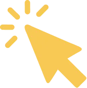 矢印のアイコン