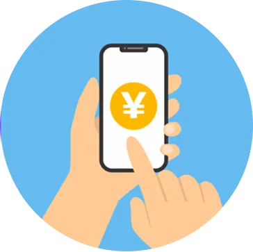 支払いアイコン_岩国市_42