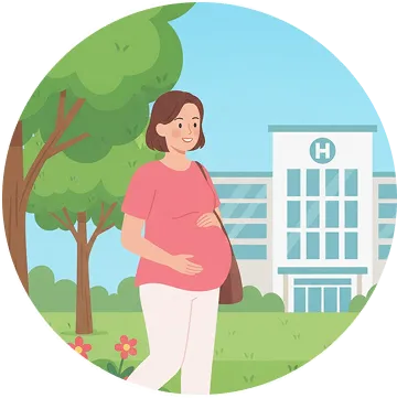 採血アイコン_川崎市_43