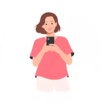 申し込みアイコン_入間市_39