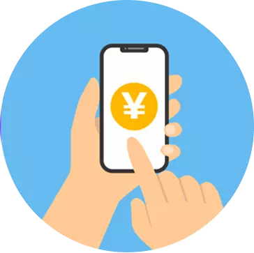 支払いアイコン_宮崎県_40