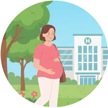 採血アイコン_深谷市_41