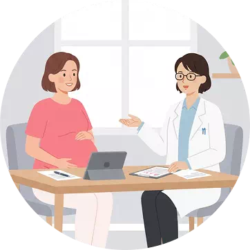 カウンセリングアイコン_千葉県_43