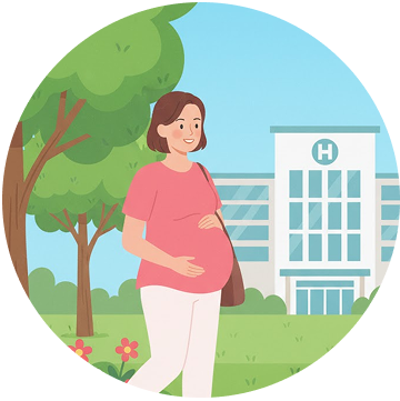 採血アイコン_津山市_41