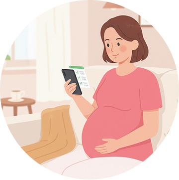 結果確認アイコン_鈴鹿市_42