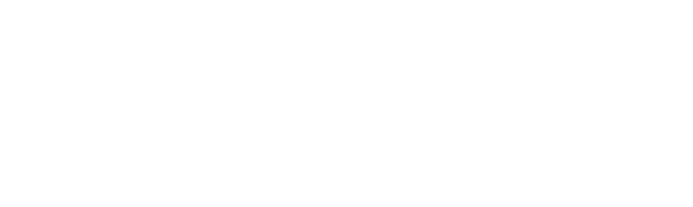 nipt-新座市-3