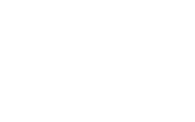 nipt-舞鶴市-7