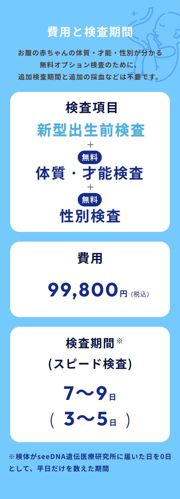 nipt-春日井市-56