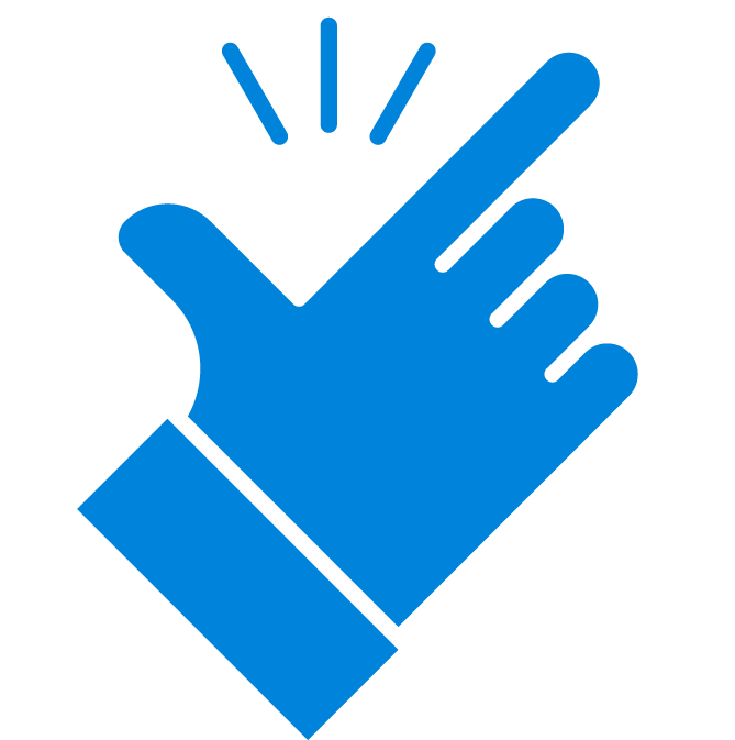 新型出生後検査(出生後のNIPT)簡単で正確なDNA検査です