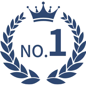 seeDNA遺伝医療研究所ロゴアイコン