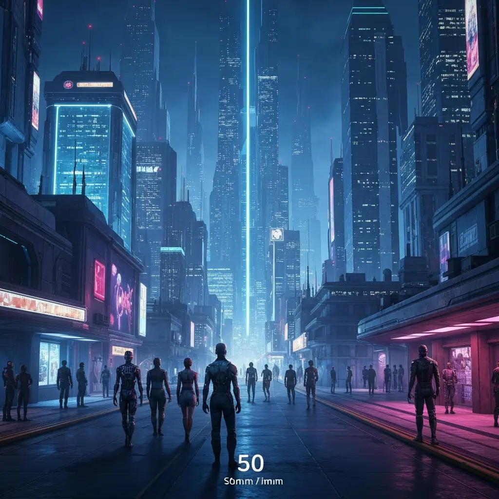 浮上した「巨大ウナギ説」——DNA調査が示す可能性