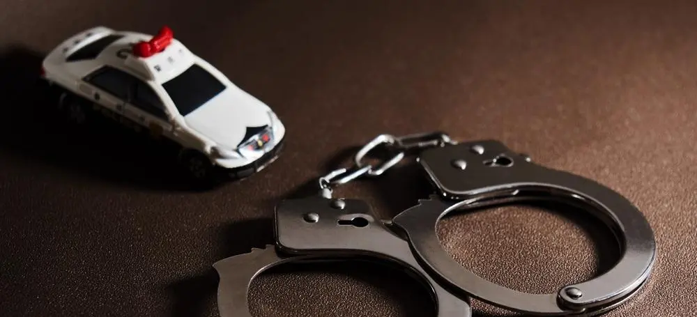 足利事件における警察の捜査の問題点