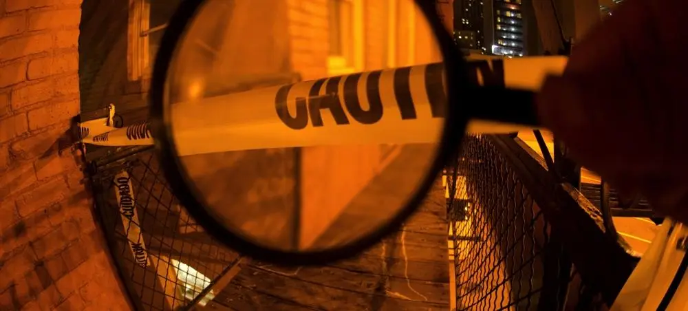 足利事件における警察の捜査の問題点