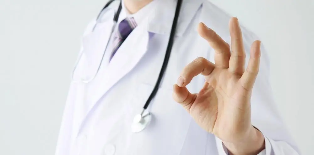 現在のDNA型鑑定の精度は飛躍的に向上