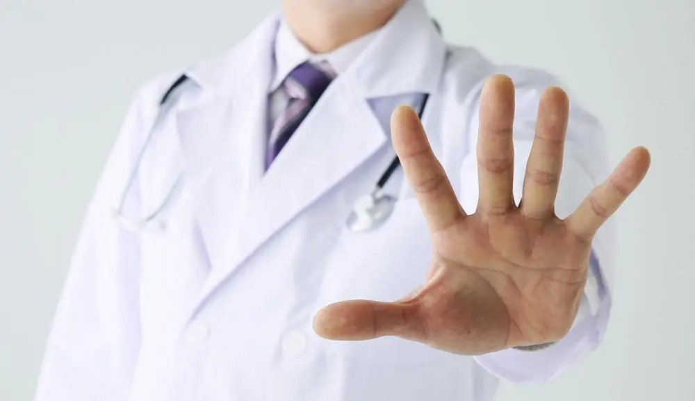 父権肯定確率99.99%の本当の意味