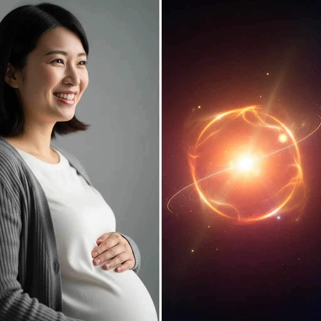 見た目（表現型）と遺伝子（遺伝型）の違いとは？