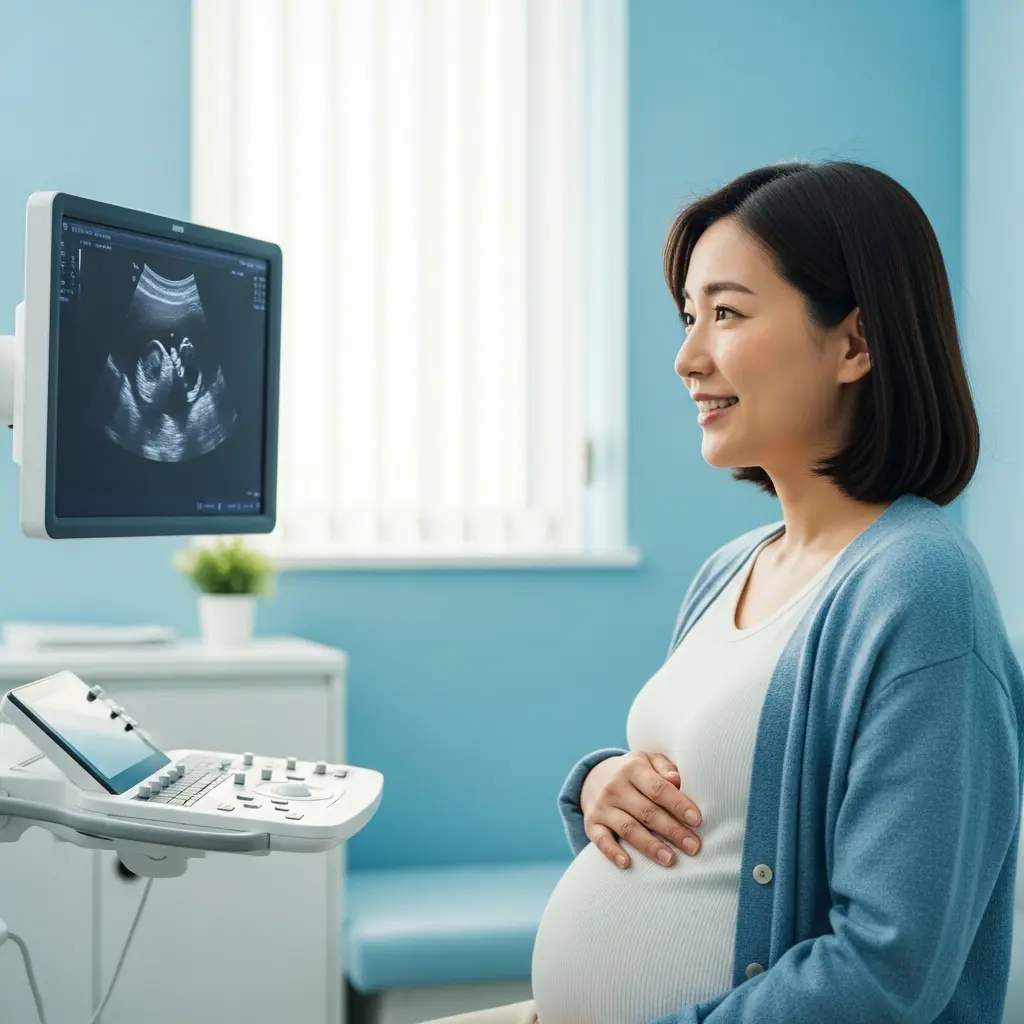 バニシングツインとは