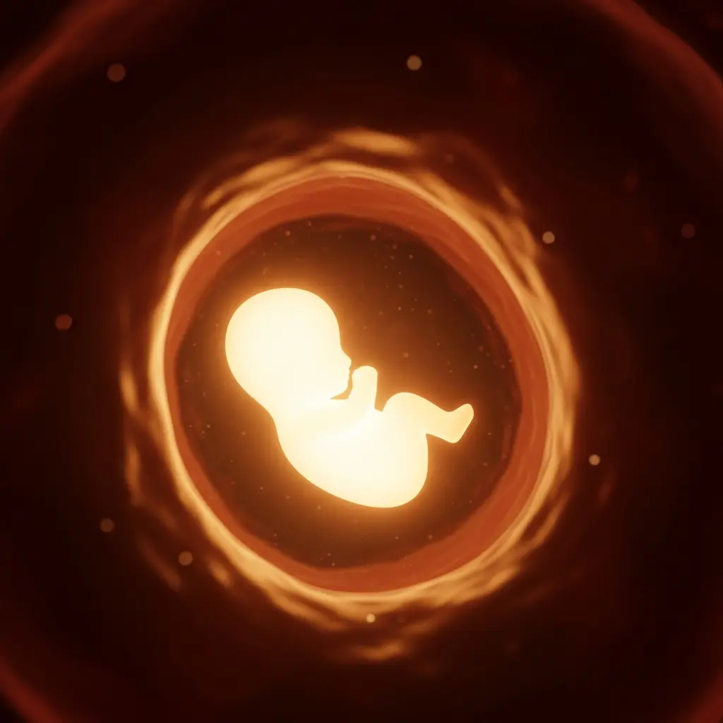 バニシングツインの発生原因と増加傾向