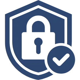 seeDNA遺伝医療研究所ロゴアイコン