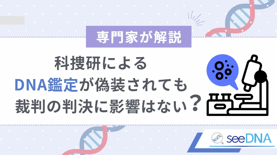 報道されている事実
